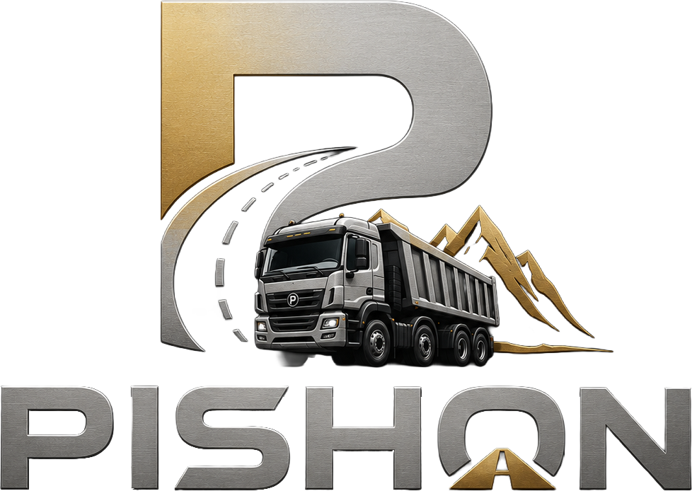 Transport & Logistique Industrielle